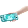 Console Nintendo Switch Lite Turquoise