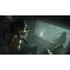 Shadow of the Tomb Raider Xbox One