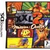 Astérix & Obélix XXL 2 : Mission Ouifix Nintendo DS