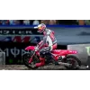 Monster Energy Supercross 4 - The official videogame Xbox One / Series X
