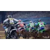 Monster Energy Supercross 4 - The official videogame Xbox One / Series X