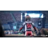 Monster Energy Supercross 4 - The official videogame Xbox One / Series X