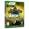 Rainbow Six : Extraction Xbox One / Series X