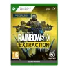 Rainbow Six : Extraction Xbox One / Series X