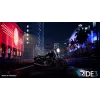 Ride 3 Xbox One