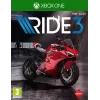 Ride 3 Xbox One