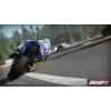 MotoGP 17 Xbox One