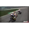 MotoGP 17 Xbox One