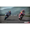 MotoGP 17 Xbox One