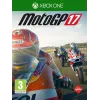 MotoGP 17 Xbox One