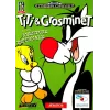 Titi & Grosminet Sega MegaDrive