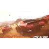 The Crew PS4
