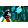 Klonoa Phantasy Reverie Series Nintendo Switch