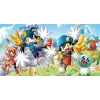 Klonoa Phantasy Reverie Series Nintendo Switch