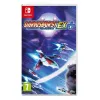 Dariusburst: Another Chronicle EX+ Nintendo Switch