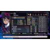 Disgaea 5 Complete Nintendo Switch