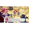 Disgaea 5 Complete Nintendo Switch