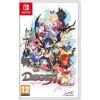Disgaea 5 Complete Nintendo Switch