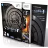 The Conduit Edition Spéciale WII