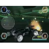 Tron Evolution Les batailles du damier Nintendo WII