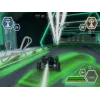Tron Evolution Les batailles du damier Nintendo WII