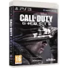 Call Of Duty Ghosts PS3