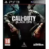 Call of Duty : Black Ops PS3