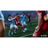 EA SPORTS FC 26 Nintendo Switch 2