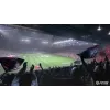 EA SPORTS FC 26 Nintendo Switch 2
