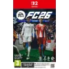 EA SPORTS FC 26 Nintendo Switch 2