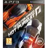 Need For Speed Hot Pursuit PS3