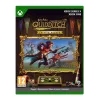 Harry Potter: Champions de Quidditch Edition Deluxe Xbox One / Series X