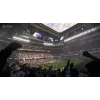 EA SPORTS FC 26 Nintendo Switch