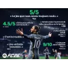 EA SPORTS FC 26 PS4