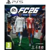 EA SPORTS FC 26 PS5