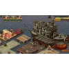Metal Slug Tactics PS4