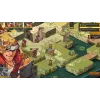 Metal Slug Tactics PS4