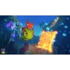 Yooka-Laylee PS4