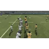 Rugby Challenge 3 - Edition Jonah Lomu PS4