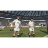 Rugby Challenge 3 - Edition Jonah Lomu PS4