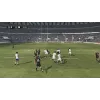 Rugby Challenge 3 - Edition Jonah Lomu PS4