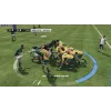 Rugby Challenge 3 - Edition Jonah Lomu PS4