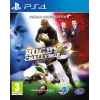 Rugby Challenge 3 - Edition Jonah Lomu PS4