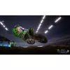 Monster Energy Supercross 3 PS4 – Jeu de course Supercross officiel