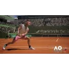 AO International Tennis PS4