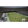AO International Tennis PS4