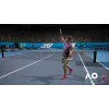 AO International Tennis PS4