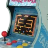 Evercade Alpha Taito Bartop Arcade - Bubble Bobble & 10 Jeux Rétro | NetGamesRetro