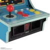Evercade Alpha Taito Bartop Arcade - Bubble Bobble & 10 Jeux Rétro | NetGamesRetro