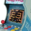 Evercade Alpha Taito Bartop Arcade - Bubble Bobble & 10 Jeux Rétro | NetGamesRetro